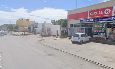 CASA EN VENTA, REMATE BANCARIO, GRAN OPORTUNIDAD, QUINTANA ROO