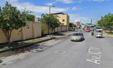 CASA EN VENTA, REMATE BANCARIO, GRAN OPORTUNIDAD, QUINTANA ROO