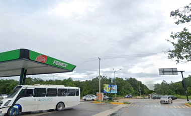 CASA EN VENTA, REMATE BANCARIO, GRAN OPORTUNIDAD, QUINTANA ROO