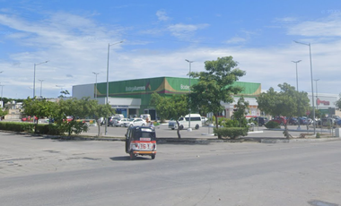 CASA EN VENTA, REMATE BANCARIO, GRAN OPORTUNIDAD, QUINTANA ROO