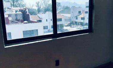 CASA bonita y muy amplia