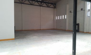 Bodega  en arriendo, Las  vegas, Envigado, Antioquia