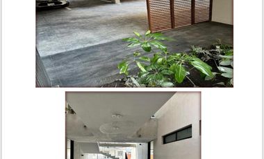 LOFT EJECUTIVO  COLONIA LA PAZ - RENTA $13,500.00 CON MANTENIEMTO INCLUID .