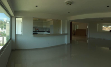 Casa en Avenida Irrigación; Colonia Irrigación, Miguel Hidalgo, CDMX.