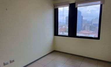 OFICINA CENTRO 2 PRIVADOS SALA DE ESPERA STUDIO SUR