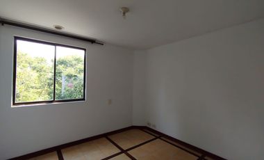 Apartamento en arriendo en Alamos