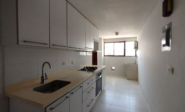 Apartamento en arriendo en Alamos