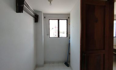 Apartamento en arriendo en Alamos
