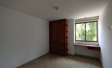 Apartamento en arriendo en Alamos