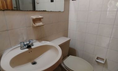 Apartamento en arriendo en Alamos