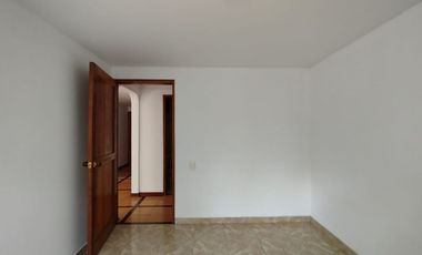 Apartamento en arriendo en Alamos