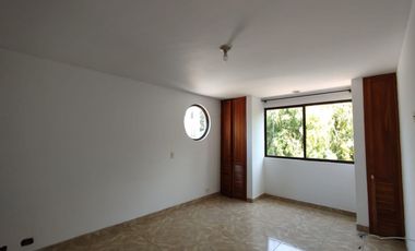Apartamento en arriendo en Alamos