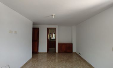 Apartamento en arriendo en Alamos