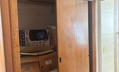 RESIDENCIA EN RENTA PARA OFICINAS EN COLONIA LA PAZ RENTA $40,000.00