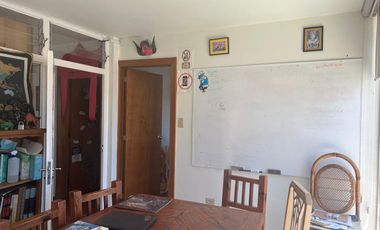 RESIDENCIA EN RENTA PARA OFICINAS EN COLONIA LA PAZ RENTA $40,000.00