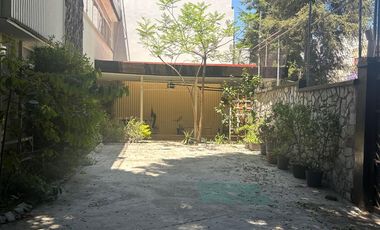 RESIDENCIA EN RENTA PARA OFICINAS EN COLONIA LA PAZ RENTA $40,000.00