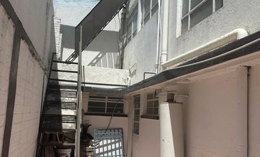RESIDENCIA EN RENTA PARA OFICINAS EN COLONIA LA PAZ RENTA $40,000.00