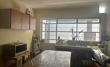 RESIDENCIA EN RENTA PARA OFICINAS EN COLONIA LA PAZ RENTA $40,000.00
