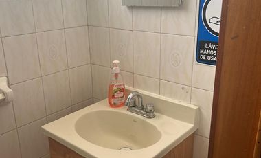 RESIDENCIA EN RENTA PARA OFICINAS EN COLONIA LA PAZ RENTA $40,000.00