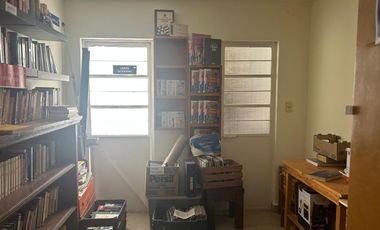 RESIDENCIA EN RENTA PARA OFICINAS EN COLONIA LA PAZ RENTA $40,000.00