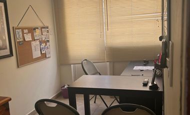 RESIDENCIA EN RENTA PARA OFICINAS EN COLONIA LA PAZ RENTA $40,000.00