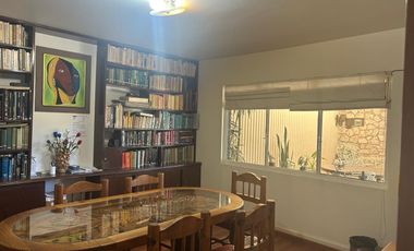 RESIDENCIA EN RENTA PARA OFICINAS EN COLONIA LA PAZ RENTA $40,000.00