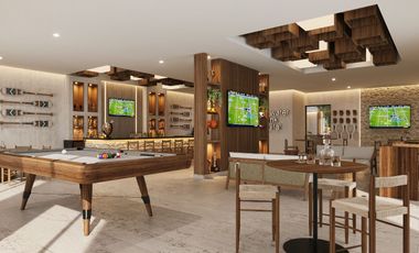 Preventa Exclusiva: Lotes Residenciales en una de las Zonas con Mayor Plusvalía, Playa del Carmen