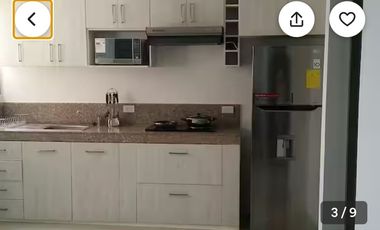 ALQUILO SUITE FULL AMOBLADA MALECON Y 10 DE AGOSTO