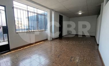 ALQUILER LOCAL COMERCIAL EN EL CALLAO