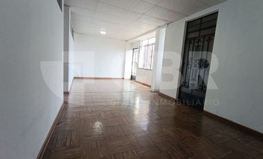 ALQUILER LOCAL COMERCIAL EN EL CALLAO
