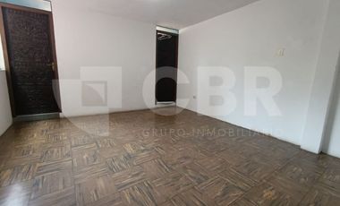 ALQUILER LOCAL COMERCIAL EN EL CALLAO