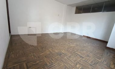 ALQUILER LOCAL COMERCIAL EN EL CALLAO