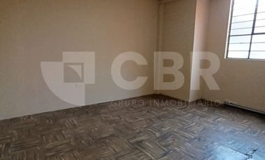 ALQUILER LOCAL COMERCIAL EN EL CALLAO