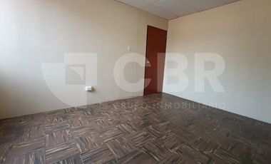 ALQUILER LOCAL COMERCIAL EN EL CALLAO