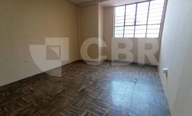ALQUILER LOCAL COMERCIAL EN EL CALLAO