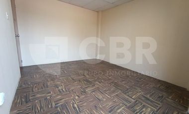 ALQUILER LOCAL COMERCIAL EN EL CALLAO