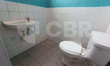 ALQUILER LOCAL COMERCIAL EN EL CALLAO
