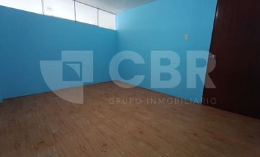 ALQUILER LOCAL COMERCIAL EN EL CALLAO