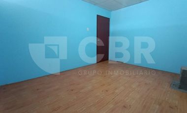 ALQUILER LOCAL COMERCIAL EN EL CALLAO