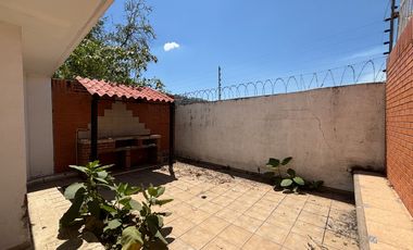 Venta de Casa en Condominio en Conjunto Jacarandas I y II, Yautepec, Morelos