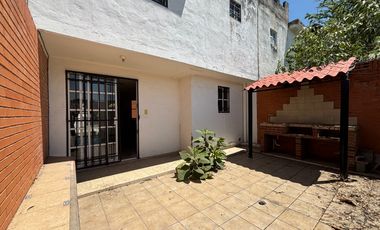 Venta de Casa en Condominio en Conjunto Jacarandas I y II, Yautepec, Morelos
