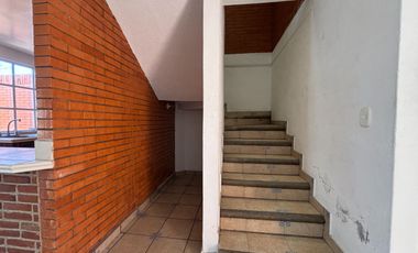 Venta de Casa en Condominio en Conjunto Jacarandas I y II, Yautepec, Morelos