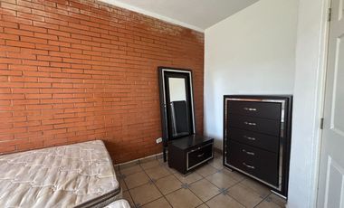 Venta de Casa en Condominio en Conjunto Jacarandas I y II, Yautepec, Morelos