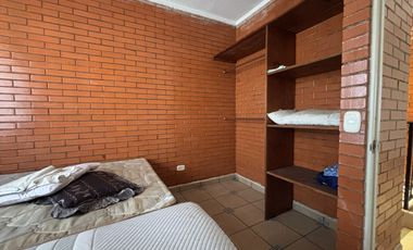 Venta de Casa en Condominio en Conjunto Jacarandas I y II, Yautepec, Morelos