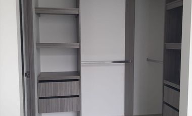 HERMOSO APARTAMENTO PARA VENTA