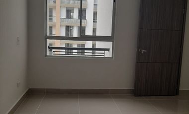 HERMOSO APARTAMENTO
