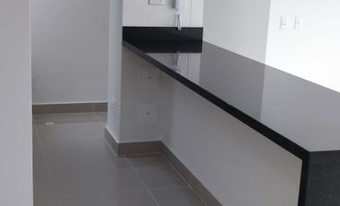 HERMOSO APARTAMENTO