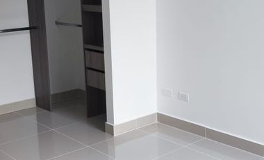 HERMOSO APARTAMENTO