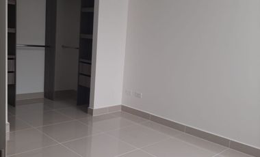 HERMOSO APARTAMENTO