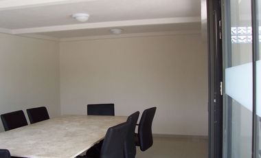 Oficina en Venta, Coyoacán, Ciudad de México